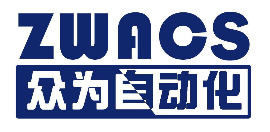 气源报警、气体报警主机、
